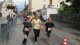 Thumbs/tn_BenefizlaufMerseburg2011 (53).jpg